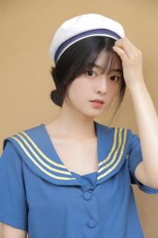 本网站服务器在美国维护