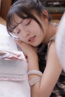魔电影