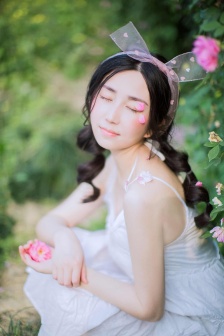 私人影院
